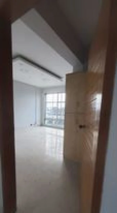 3200 Sft Office Space Rent At Banani
