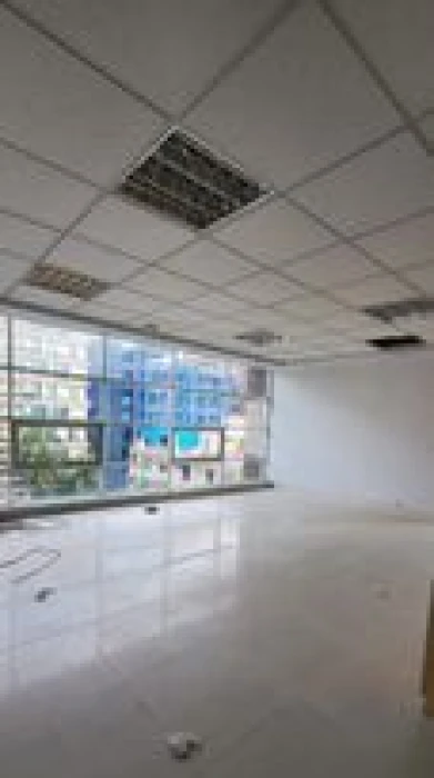 3200 Sft Office Space Rent At Banani