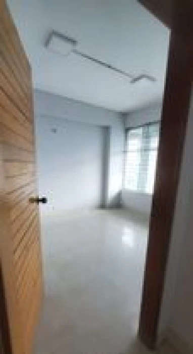 3200 Sft Office Space Rent At Banani
