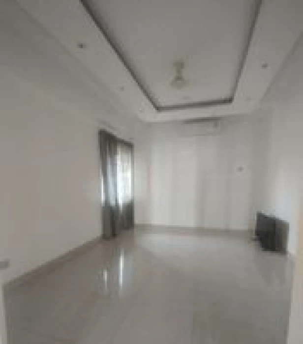 Good Quality 3 Bedroom Semi Farnised Flat Rent At Gulshan