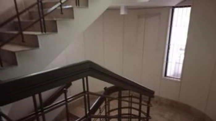 7400 Sft Full House Rent At Gulshan 2