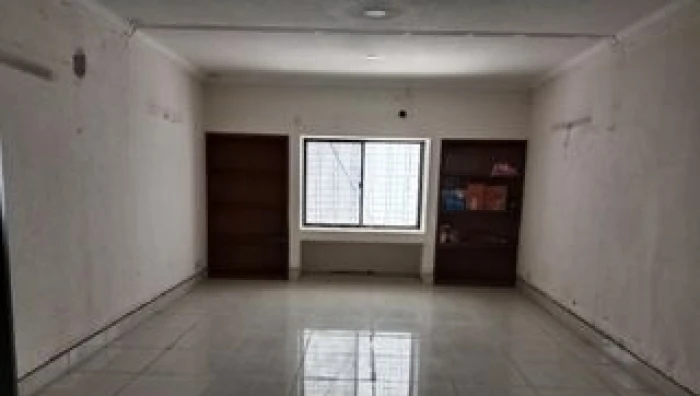 2750 sft office space available in Gulshan