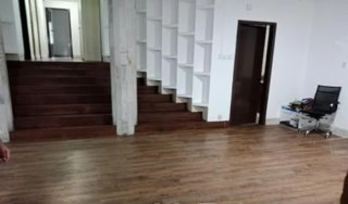 2750 sft office space available in Gulshan