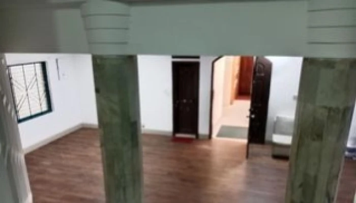 2750 sft office space available in Gulshan