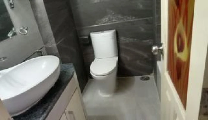 Luxurious 5000 Sft Full Farnised 4 Bedroom Flat Rent At Gulshan 2