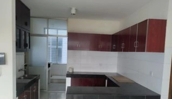Good Quality 3 Bedroom Un Farnised Flat Rent At Gulshan