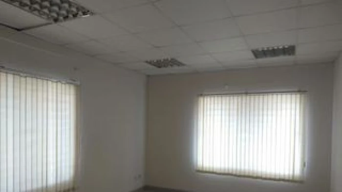 5500 SqFt Well Decorated Office Rent In Gulshan (2)