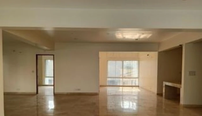 Find Your Desired Apartment At This 3700 Sq Ft Ready Flat Gulshan
