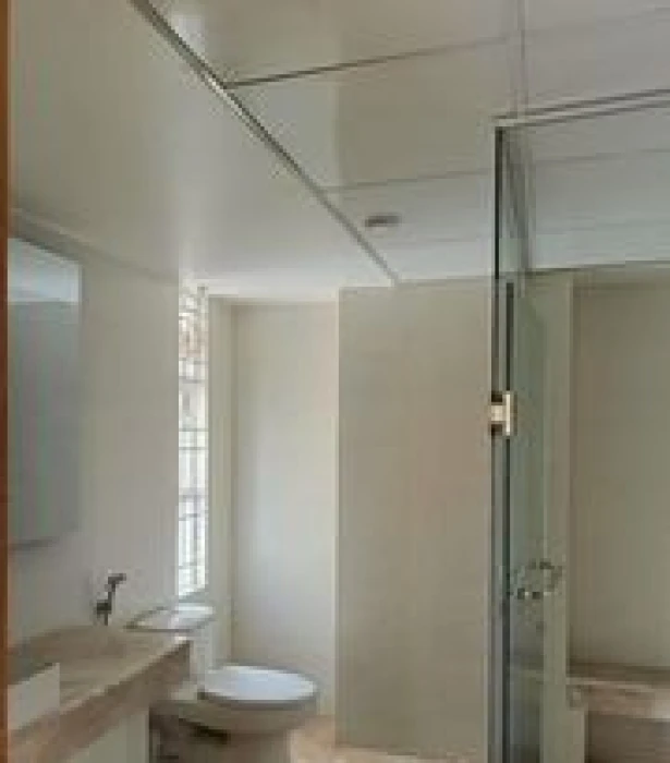 Find Your Desired Apartment At This 3700 Sq Ft Ready Flat Gulshan