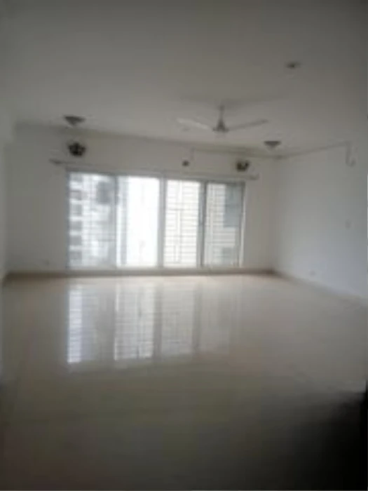 BEAUTIFUL OFFICE SPEECH FOR RENT IN GULSHAN 2