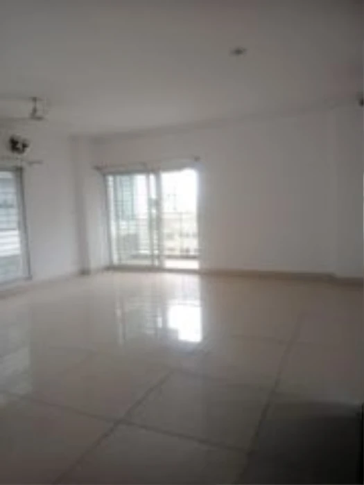 BEAUTIFUL OFFICE SPEECH FOR RENT IN GULSHAN 2