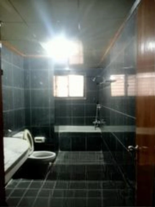 Beautiful Office Space For Rent In Gulshan 2