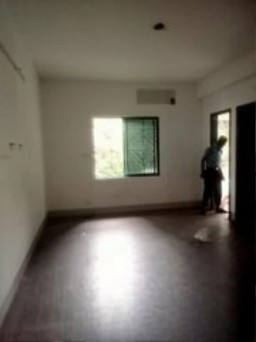 Beautiful Office Space For Rent In Gulshan 2