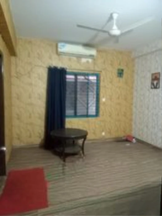 Beautiful Office Space For Rent In Gulshan 2