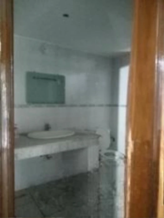 Beautiful Office Space For Rent In Gulshan 2
