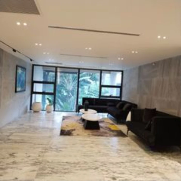 Expensive New Furnished Apartment For Rent in Gulshan north