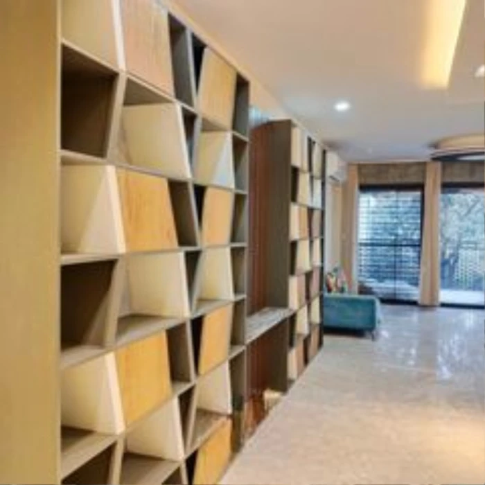 Expensive New Furnished Apartment For Rent in Gulshan north