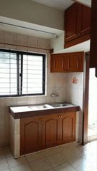 Lake view stunning semi furnished apartment for rent in north Gulshan