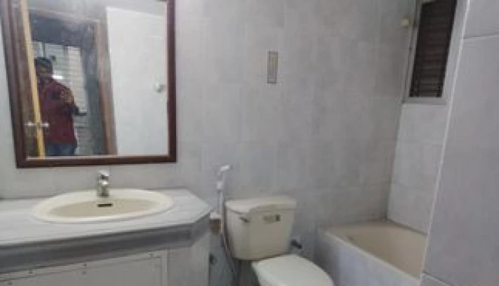 Good Quality 3 Bedroom In Farnised Flat Sale Gulshan 1