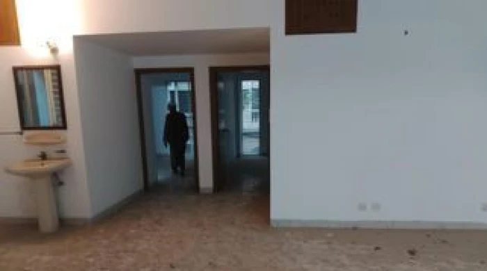 Good Quality 3 Bedroom In Farnised Flat Sale Gulshan 1