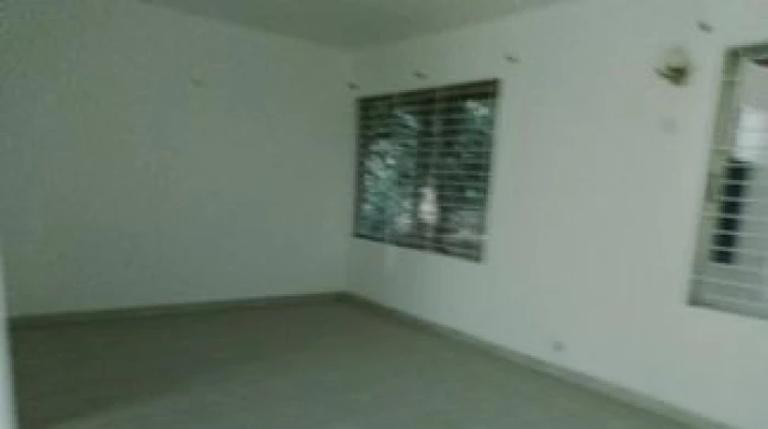 Good Quality 3 Bedroom In Farnised Flat Sale Gulshan 1