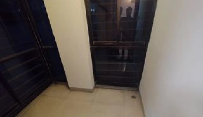 Wonderful Semi Farnised 3 Bedroom Flat Rent In Gulshan 2
