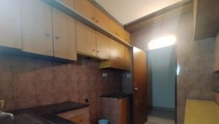 Wonderful Semi Farnised 3 Bedroom Flat Rent In Gulshan 2