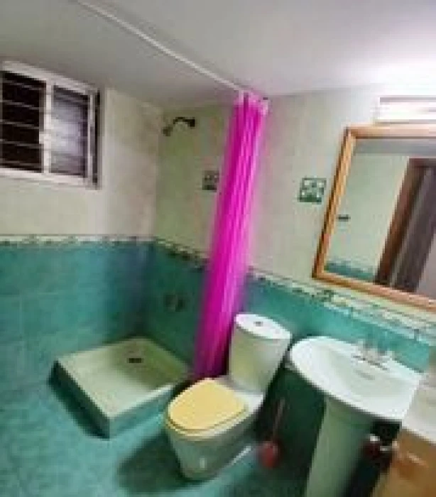 Good Quality Full Farnised Flat Rent At Gulshan North