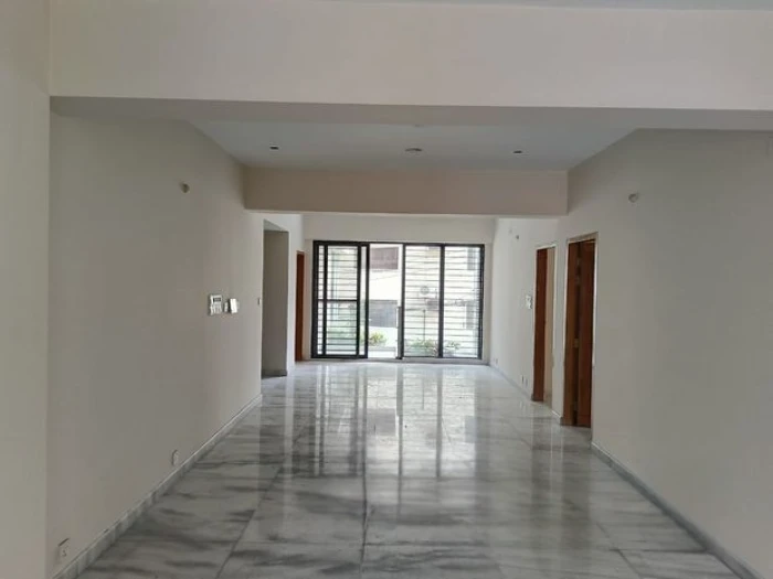 Gorgeous Brand New (gym_pool) Exclusive Apt: Rent @ Gulshan