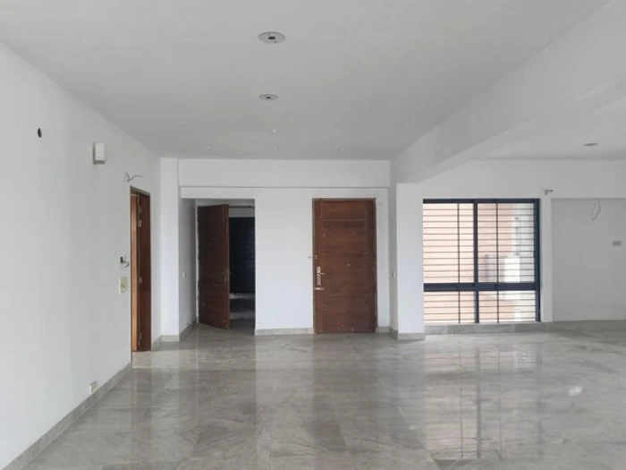 Brand New 3030 Sqft (gym_pool) Apt: Rent in Gulshan 2