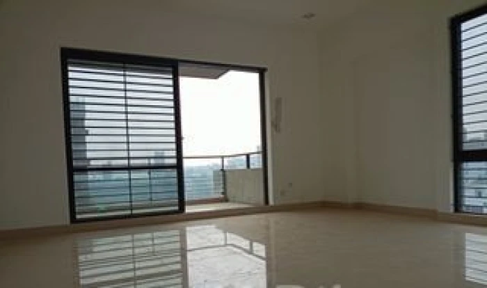 Luxurious Swimming Pool Gym Flat For Rent @ GULSHAN 2