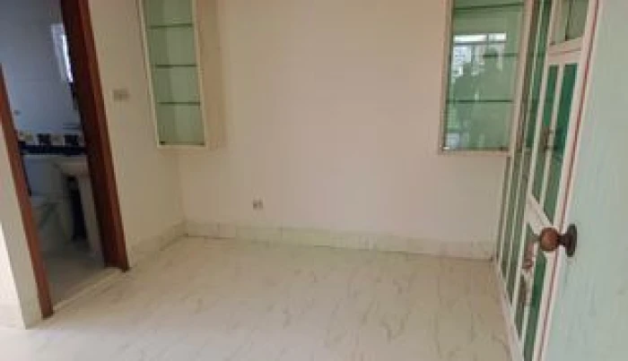 Good Quality 4 Bedroom Un Farnised Flat Rent At Gulshan 1