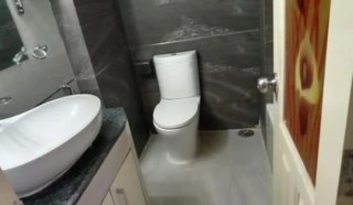 Luxurious 5000 Sft Full Farnised 4 Bedroom Flat Rent At Gulshan 2
