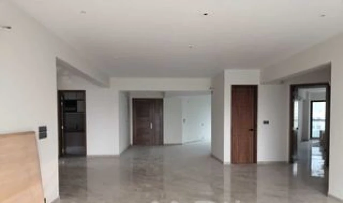 SWIMMING POOL-GYM | 4550 SQFT FLAT RENT IN GULSHAN 2