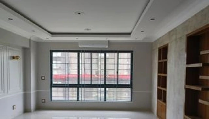 Luxurious GYM-POOL (3200 SqFt) Apt: Rent @ Gulshan 2