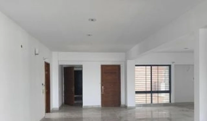 3020 SQFT APARTMENT RENT IN GULSHAN | GYM-POOL FACILITIES