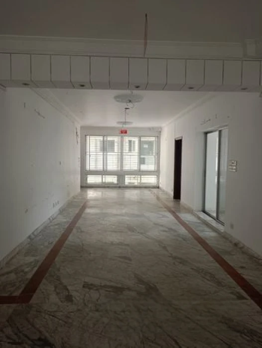 OFFICE RENT IN GULSHAN