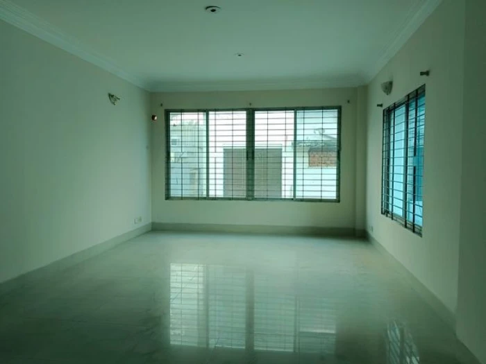 Office Rent in Gulshan
