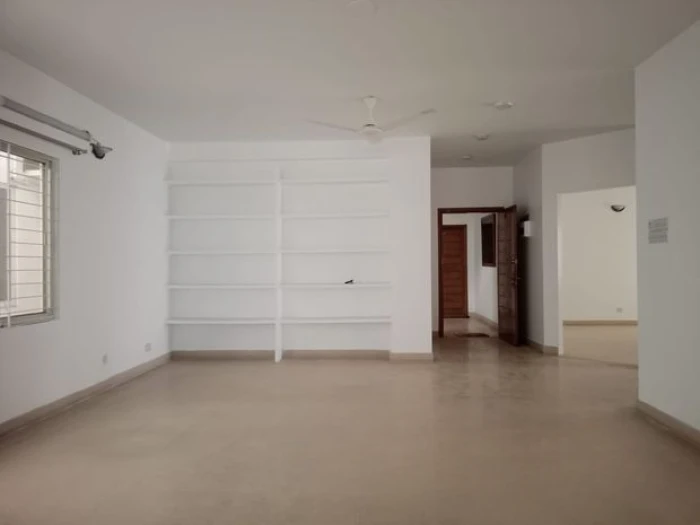 4850 Sqft Office Rent in Gulshan