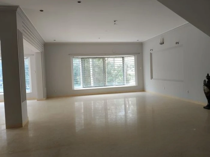 5000 SqFt Office Rent In Gulshan