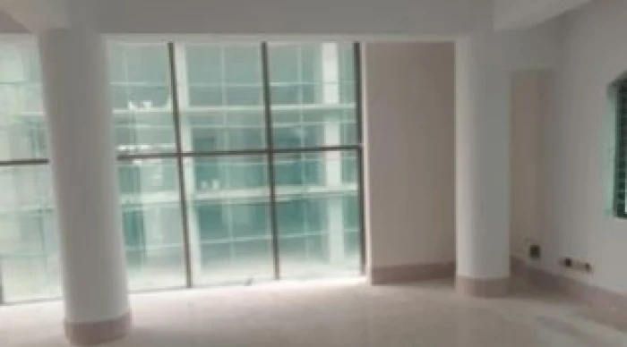 House For Office Rent in Gulshan
