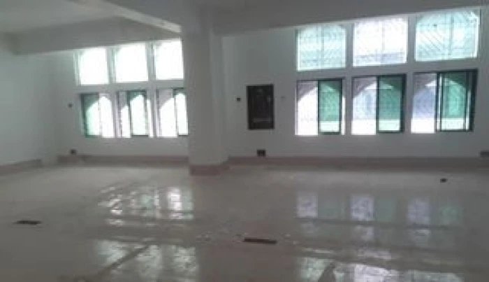 House For Office Rent in Gulshan