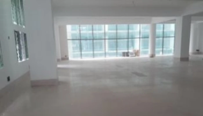 House For Office Rent in Gulshan