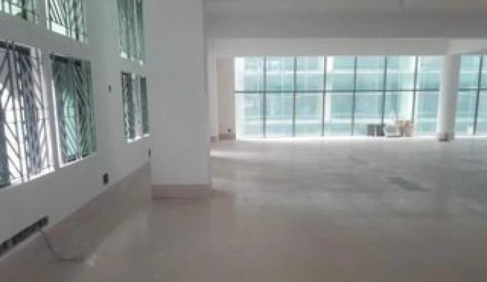 House For Office Rent in Gulshan
