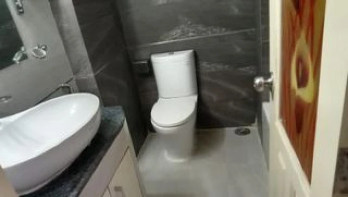 Luxurious 5000 Sft Full Farnised 4 Bedroom Flat Rent At Gulshan 2