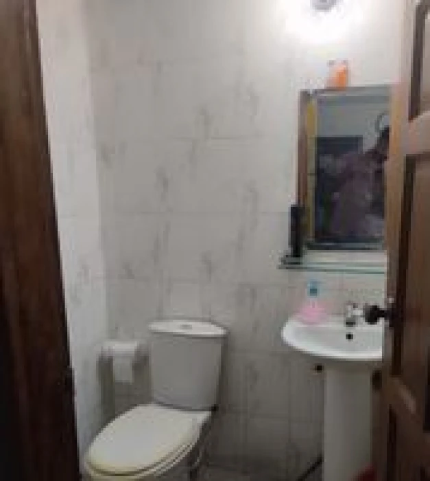 2500 Un Farnised Office Space Rent At Banani