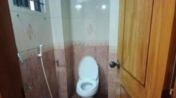 Good Quality 3 Bedroom Full Farnised Flat Rent At Gulshan 2