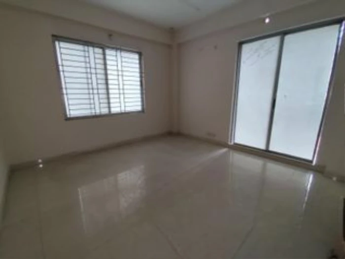 2200-Sqft Office Space Rent In Gulshan-2