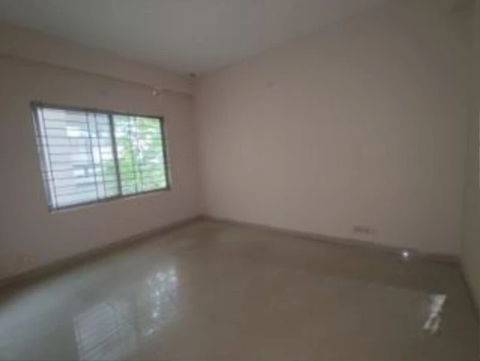 2200-Sqft Office Space Rent In Gulshan-2