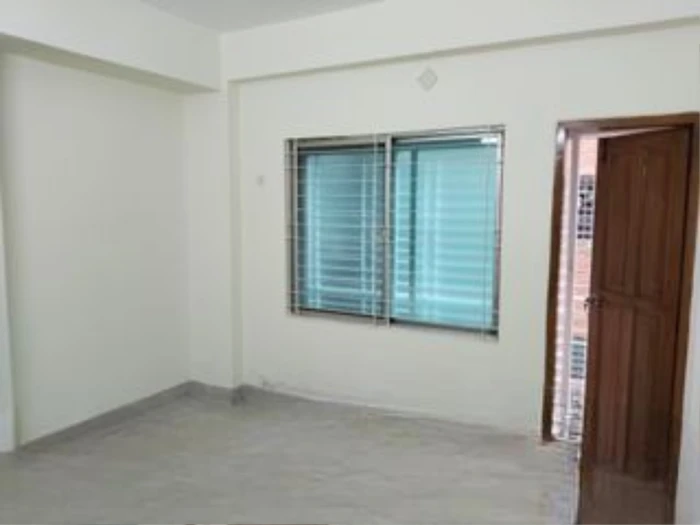 2500 Sqf Office Space Rent @ Gulshan 2